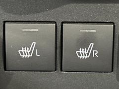 �ڥ����ȥҡ������۴������˽������륷���ȥҡ������������������᤯���ޤäƤ����ΤǴ�����οͤ�¿��Ǥ��͢���������β����ϴ��礹�뤫���ꡢ�Ȥ������ˤ�򤪤�����Ǥ��� 4