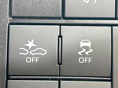 �ڥץꥯ��å��奻���եƥ��������μ�ξ�����Τ������ͤ������ʻ��Ϸ�������դ�¥�����֥졼����Ƨ���Ϥ򥵥ݡ��ȡ��֥졼����Ƨ��ʤ��ä����Ͼ����ﳲ�ڸ��֥졼������ư�����Ͳ���򥵥ݡ��Ȥ��ޤ��� 5