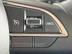 �ڥ��롼������ȥ�����۹�®ƻϩ��饯�饯���ԡ����������Υ���Ƥ����®�٤����Ԥ��Ǥ���Ĺ��Υ��ž������ô��ڸ�����®����®���ñ�ʥ����å�����Ĵ���Ǥ��ޤ��� 5