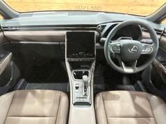 ���롼�����߸˿��󣳣����������桪������η���Ź����᡼�������ּ���鷺���Ҳ�����Τǡ����ʤ��˥ԥå���Τ��֤����Ĥ���Ϥ��Ǥ����ޤ��Ϥ��䤤��碌�������� 2