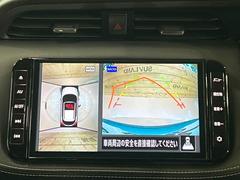 �ڥ��饦��ɥӥ塼��˥��������ѤΥ����ˤ�ꡢ�夫�鸫���������褦�ʻ����ǣ������٥���ޤμ��Ϥ��ǧ���뤳�Ȥ��Ǥ��ޤ��������ʬ���ǧ���䤹�����������Ǥ��ڤ��֤�����֤⥹�ࡼ���˹Ԥ��ޤ��� 4