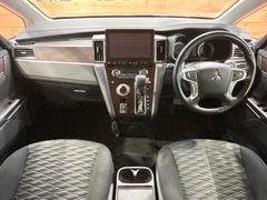 ���롼�����߸˿��󣳣����������桪������η���Ź����᡼�������ּ���鷺���Ҳ�����Τǡ����ʤ��˥ԥå���Τ��֤����Ĥ���Ϥ��Ǥ����ޤ��Ϥ��䤤��碌�������� 2