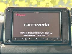 �ڥʥӥ��������ۻȤ��䤹���ʥӤ���Ū�ϤޤǤ��ä�����⤷�Ƥ���ޤ����Ƽ索���ǥ���������ǽ�⽼�¤��Ƥ��ꡢ���֤α�ž������˳ڤ����ʤ�ޤ����� 3