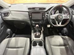 ���롼�����߸˿��󣳣����������桪������η���Ź����᡼�������ּ���鷺���Ҳ�����Τǡ����ʤ��˥ԥå���Τ��֤����Ĥ���Ϥ��Ǥ����ޤ��Ϥ��䤤��碌�������� 2