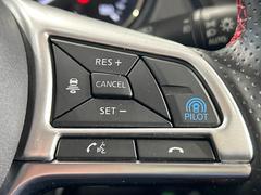 �ڥץ��ѥ����åȡ۹�®ƻϩ�Ǥ�Ĺ��Υ���Ԥ��ڤˡ������ڻ��Ƚ�����ԤΥ�����ǡ��������롦�֥졼�������ƥ���󥰤�ư�����椷��Ĺ��Υ��ž����ô��ڸ����Ƥ���ޤ��� 4