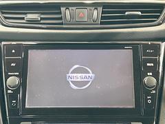 �ڽ����ʥӡۿ͵��ν����ʥӤ������������ǥ�����ǽ�⽼�¤��Ƥ��ꡢ�£�������������³����Ф������Υ��ޥۤ�ͣУ��ץ쥤�䡼�β��ڤ������ǽ�������α�ž������˳ڤ����ʤ�ޤ����� 6