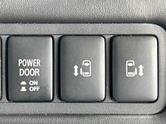 ��ξ¦�ѥ���饤�ɥɥ��ۥ��ޡ��ȥ����䱿ž�ʤΥ����å��Ǹ���ξ¦���饤�ɥɥ��γ��Ĥ���ǽ����ư�������Ϥ�����ƥɥ��򳫤���ɬ�פ�̵���������ʤ����ͤǤ��ñ�˳����Ĥ�Ǥ���Ŭ�Ǥ��� 6