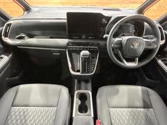 ���롼�����߸˿��󣳣����������桪������η���Ź����᡼�������ּ���鷺���Ҳ�����Τǡ����ʤ��˥ԥå���Τ��֤����Ĥ���Ϥ��Ǥ����ޤ��Ϥ��䤤��碌�������� 2