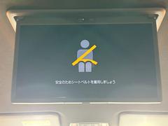 �ڥե�åץ������˥���������̥�˥����Ǹ��ʤǤ⥨�󥿥�򤪳ڤ��ߤ��������ޤ��������ʤ����ͤˤ���͵��������Ǥ��� 3