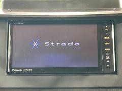 �ڥʥӥ�����������Ū�ϤޤǤ��ä�����⤷�Ƥ����Ȥ��䤹���ʥӡ��£�������������³����Ф������Υ��ޥۤ�ͣУ��ץ쥤�䡼�β��ڤ������ǽ�������α�ž������˳ڤ����ʤ�ޤ����� 3