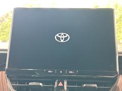 �ڣ�������������ʥӡ۹�鴶�ȥ���ѥ��ȤΤ�������̥ʥӤ��������Ƽ索���ǥ������Ϥ�����󡢥��ޥ�Ϣ�Ȥ�Ǥ����������ι⤤�ʥӤǤ��� 4