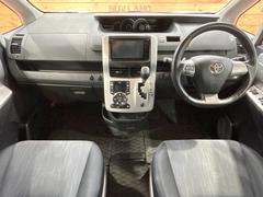 ���롼�����߸˿��󣳣����������桪������η���Ź����᡼�������ּ���鷺���Ҳ�����Τǡ����ʤ��˥ԥå���Τ��֤����Ĥ���Ϥ��Ǥ����ޤ��Ϥ��䤤��碌�������� 2