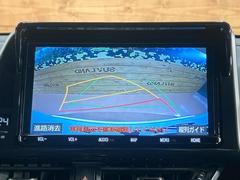 �ڥХå���������ֻ��˸������ꥢ�륿��������ǳ�ǧ�Ǥ��ޤ����緿���Ȼ��ߤ�Ω����־�Ǥ���ֻ��䡢��֤ΥХå��������������ž������˴ؤ�餺������ɬ�ܤȤʤä������ΤҤȤĤǤ��� 5