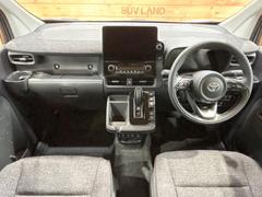 ���롼�����߸˿��󣳣����������桪������η���Ź����᡼�������ּ���鷺���Ҳ�����Τǡ����ʤ��˥ԥå���Τ��֤����Ĥ���Ϥ��Ǥ����ޤ��Ϥ��䤤��碌�������� 2