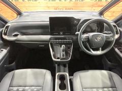 ���롼�����߸˿��󣳣����������桪������η���Ź����᡼�������ּ���鷺���Ҳ�����Τǡ����ʤ��˥ԥå���Τ��֤����Ĥ���Ϥ��Ǥ����ޤ��Ϥ��䤤��碌�������� 2