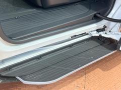 �᡼�������ץ����Ρڥ�˥С����륹�ƥåסۤ����������饤�ɥɥ���Ϣư�������ƥåפˤ�ꡢ�����ʤ����ͤξ��ߤ꤬���פ��ʤ�ޤ��� 5