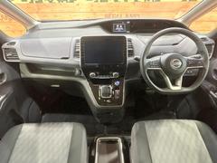 ���롼�����߸˿��󣳣����������桪������η���Ź����᡼�������ּ���鷺���Ҳ�����Τǡ����ʤ��˥ԥå���Τ��֤����Ĥ���Ϥ��Ǥ����ޤ��Ϥ��䤤��碌�������� 2