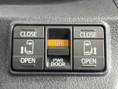 ��ξ¦�ѥ���饤�ɥɥ��ۥ��ޡ��ȥ����䱿ž�ʤΥ����å��Ǹ���ξ¦���饤�ɥɥ��γ��Ĥ���ǽ����ư�������Ϥ�����ƥɥ��򳫤���ɬ�פ�̵���������ʤ����ͤǤ��ñ�˳����Ĥ�Ǥ���Ŭ�Ǥ��� 3