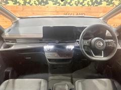 ���롼�����߸˿��󣳣����������桪������η���Ź����᡼�������ּ���鷺���Ҳ�����Τǡ����ʤ��˥ԥå���Τ��֤����Ĥ���Ϥ��Ǥ����ޤ��Ϥ��䤤��碌�������� 2