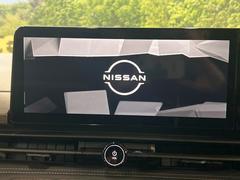 �ڥ᡼���������ʥӡۥ���ƥꥢ���Ϥ����ॹ������å���ʡ������߷סץ᡼�����ʥӤ���������ǧ����������ʤɴ�����ǽ�ˤ�ͥ�졢������ʥ����饤�դ򤪳ڤ��ߤ��������ޤ��� 3