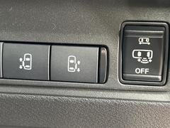 ��ξ¦�ѥ���饤�ɥɥ��ۥ��ޡ��ȥ����䱿ž�ʤΥ����å��Ǹ���ξ¦���饤�ɥɥ��γ��Ĥ���ǽ����ư�������Ϥ�����ƥɥ��򳫤���ɬ�פ�̵���������ʤ����ͤǤ��ñ�˳����Ĥ�Ǥ���Ŭ�Ǥ��� 5