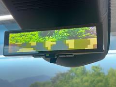 �ڥ���ƥꥸ����ȥ롼��ߥ顼�۸��ʤ��礭�ʲ�ʪ��Ʊ��ԤǸ�������ǧ���Ť餤���Ǥ�¿�������餬���Ƥ�����ξ�����α�����롼��ߥ顼���ɽ�������ꥢ�ʻ볦�Ǿ����γ�ǧ����ǽ�Ǥ��� 6