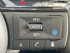 �ڥ���ƥꥸ����ȥ��롼������ȥ�����۹�®ƻϩ�Ǥ�Ĺ��Υ���Ԥ��ڤˡ���ư��®�٤��ݤĥ��롼������ȥ����뤬�����ͷڸ������ƥ��Ϣ�Ȥ��������μ�ξ���Τ��Ƽִ֤��ݤĤ褦��®��Ĵ�ᤷ�Ƥ���ޤ����� 7