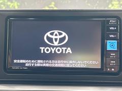 �ڥʥӥ�����������Ū�ϤޤǤ��ä�����⤷�Ƥ����Ȥ��䤹���ʥӡ��£�������������³����Ф������Υ��ޥۤ�ͣУ��ץ쥤�䡼�β��ڤ������ǽ�������α�ž������˳ڤ����ʤ�ޤ����� 3