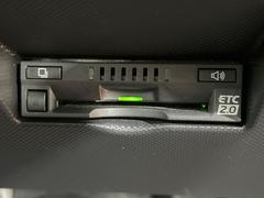 �ڣţԣá۹�®ƻϩ�������򥹥ȥ쥹�ʤ��̲ᡪ����Υ��ݥåȤ䥵���ӥ����ꥢ��¿���֥��ޡ��ȣɣá����ѻ���ɬ�ܤΥ����ƥ�Ǥ�����Ź�ǥ��åȥ��åפ�»ܡ���Ǽ���������餹���ˤ����Ѥ��������ޤ��� 7