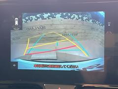 �ڥХå���������ֻ��˸������ꥢ�륿��������ǳ�ǧ�Ǥ��ޤ����緿���Ȼ��ߤ�Ω����־�Ǥ���ֻ��䡢��֤ΥХå��������������ž������˴ؤ�餺������ɬ�ܤȤʤä������ΤҤȤĤǤ��� 4