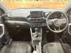 ���롼�����߸˿��󣳣����������桪������η���Ź����᡼�������ּ���鷺���Ҳ�����Τǡ����ʤ��˥ԥå���Τ��֤����Ĥ���Ϥ��Ǥ����ޤ��Ϥ��䤤��碌�������� 2