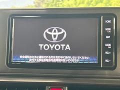 �ڥʥӥ��������ۻȤ��䤹���ʥӤ���Ū�ϤޤǤ��ä�����⤷�Ƥ���ޤ����Ƽ索���ǥ���������ǽ�⽼�¤��Ƥ��ꡢ���֤α�ž������˳ڤ����ʤ�ޤ����� 3