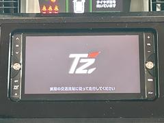 �ڽ����ʥӡۿ͵��ν����ʥӤ��������Ƥ���ޤ����ʥӤλȤ��䤹���Ϥ�����󡢥����ǥ�����ǽ�⽼�¡������פ�ι�ԤϤ�������̶Ф��㤤ʪ�ʤ����ʤΥɥ饤�֤�ڤ����ʤ�Ϥ��� 3