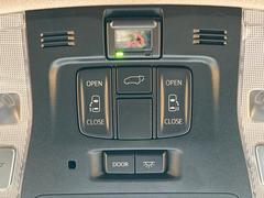 ��ξ¦�ѥ���饤�ɥɥ��ۥ��ޡ��ȥ����䱿ž�ʤΥ����å��Ǹ���ξ¦���饤�ɥɥ��γ��Ĥ���ǽ����ư�������Ϥ�����ƥɥ��򳫤���ɬ�פ�̵���������ʤ����ͤǤ��ñ�˳����Ĥ�Ǥ���Ŭ�Ǥ��� 5