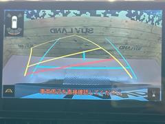 �ڥХå���������ֻ��˸������ꥢ�륿��������ǳ�ǧ�Ǥ��ޤ����緿���Ȼ��ߤ�Ω����־�Ǥ���ֻ��䡢��֤ΥХå��������������ž������˴ؤ�餺������ɬ�ܤȤʤä������ΤҤȤĤǤ��� 4