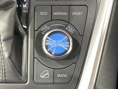 �ڥޥ���ƥ쥤�󥻥쥯�ȡ�ϩ�̾����˹�ä����ԥ⡼�ɤ�����ǡ�������ǽ�����԰����������塪�ܳ��ɣӣգ֤����ģ��ף���ǽ������Ф����ɥ饤�С��˰¿��ȳڤ��ߤ��󶡤��Ƥ���뵡ǽ�Ǥ��� 6