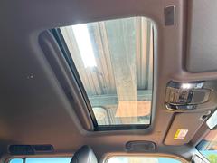 �ڥ���롼�ա۳��������äפ�δ�������������롼�դ����夵��Ƥ��ޤ��������������������줿��ʿ���ڤ���ʳ��ˤ⡢����ζ������ñ�˴����Ǥ��Ʋ�Ŭ�Ǥ��� 3