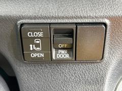 �ڥѥ���饤�ɥɥ��ۥ��ޡ��ȥ����䱿ž�ʤΥ����å��ǥ��饤�ɥɥ��γ��Ĥ���ǽ����ư�������Ϥ�����ƥɥ��򳫤���ɬ�פ�̵���������������ͤǤ⡢�Ť���ʪ����äƤ������饯�˳����Ĥ�Ǥ��ޤ��� 5