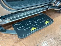 ����ư�����ɥ��ƥåסۼֹ�ι⤤���֤Ǥ⡢���줬����о����������ͤξ��ߤ��ڡ������饤�ɥɥ���Ϣư���ƺ�ư����١��Ѥ路���������פǤ��� 7