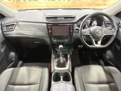 ���롼�����߸˿��󣳣����������桪������η���Ź����᡼�������ּ���鷺���Ҳ�����Τǡ����ʤ��˥ԥå���Τ��֤����Ĥ���Ϥ��Ǥ����ޤ��Ϥ��䤤��碌�������� 2