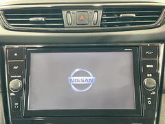 �ڽ����ʥӡۿ͵��ν����ʥӤ������������ǥ�����ǽ�⽼�¤��Ƥ��ꡢ�£�������������³����Ф������Υ��ޥۤ�ͣУ��ץ쥤�䡼�β��ڤ������ǽ�������α�ž������˳ڤ����ʤ�ޤ����� 4