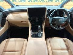 ���롼�����߸˿��󣳣����������桪������η���Ź����᡼�������ּ���鷺���Ҳ�����Τǡ����ʤ��˥ԥå���Τ��֤����Ĥ���Ϥ��Ǥ����ޤ��Ϥ��䤤��碌�������� 2