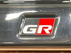 �ڣǣҥ������ۿ͵��Σǣҥ�����������������ޤγ��Ѥ���ꥹ������å���ˤʤꡢ�����¸�ߴ����դ�룱��ˢ������㤤�ؤ�����ˤ�ꥻ����˱ƶ����䤹�������ͤ���͵��������Ǥ��� 3