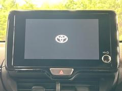 �ڣ���������ǥ����ץ쥤�����ǥ���������̥ǥ����ץ쥤�ؤ������Υ��ޡ��ȥե����Ϣ�Ȥ��ơ��ʥӤ�������������Ǥβ��ں�������ǽ�Ǥ����ǥ�����Ϥ��������������ɹ������ӥʥӵ�ǽ�μ��ղ�ǽ�Ǥ��� 3