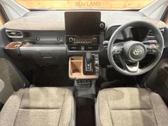 ���롼�����߸˿��󣳣����������桪������η���Ź����᡼�������ּ���鷺���Ҳ�����Τǡ����ʤ��˥ԥå���Τ��֤����Ĥ���Ϥ��Ǥ����ޤ��Ϥ��䤤��碌�������� 2