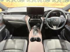 ���롼�����߸˿��󣳣����������桪������η���Ź����᡼�������ּ���鷺���Ҳ�����Τǡ����ʤ��˥ԥå���Τ��֤����Ĥ���Ϥ��Ǥ����ޤ��Ϥ��䤤��碌�������� 2