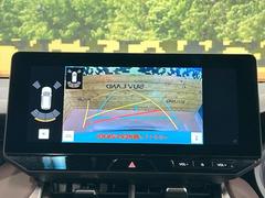 �ڥХå���������ֻ��˸������ꥢ�륿��������ǳ�ǧ�Ǥ��ޤ����緿���Ȼ��ߤ�Ω����־�Ǥ���ֻ��䡢��֤ΥХå��������������ž������˴ؤ�餺������ɬ�ܤȤʤä������ΤҤȤĤǤ��� 4