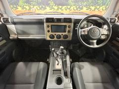 ���롼�����߸˿��󣳣����������桪������η���Ź����᡼�������ּ���鷺���Ҳ�����Τǡ����ʤ��˥ԥå���Τ��֤����Ĥ���Ϥ��Ǥ����ޤ��Ϥ��䤤��碌�������� 2