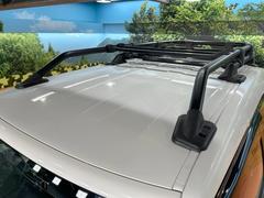 �ڥ롼�ե�å��۳��Ѥ�������ʰ��ݤˤ����ӣգ֤餷��������Ω�ĥ�å��դ�����������Ѻܤ��ǽ�Ǥ��Τǡ������פ䥢���ȥɥ����Ƽ凉�ݡ��Ĥʤɥ����ƥ��֤ʻ��Ѥˤ�Ԥä���Ǥ��� 3