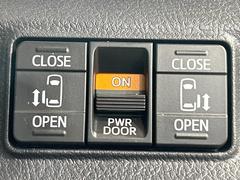 ��ξ¦�ѥ���饤�ɥɥ��ۥ��ޡ��ȥ����䱿ž�ʤΥ����å��Ǹ���ξ¦���饤�ɥɥ��γ��Ĥ���ǽ����ư�������Ϥ�����ƥɥ��򳫤���ɬ�פ�̵���������ʤ����ͤǤ��ñ�˳����Ĥ�Ǥ���Ŭ�Ǥ��� 7